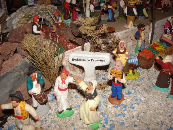 creche2006_26.jpg