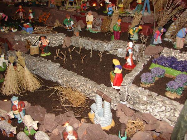 creche2006_28.jpg