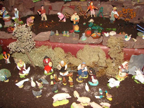 creche2006_29.jpg