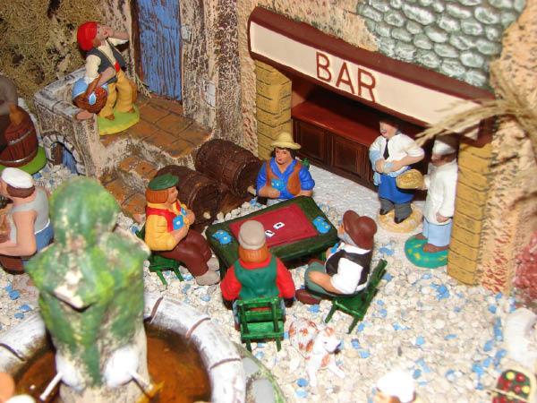 creche2006_31.jpg