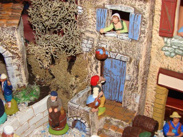 creche2006_32.jpg
