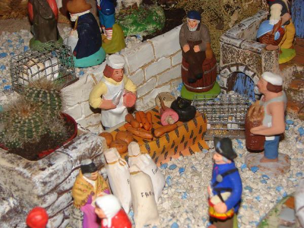 creche2006_33.jpg