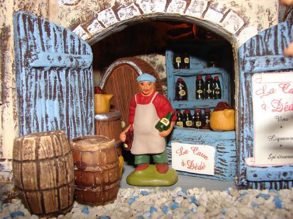 creche2006_35.jpg