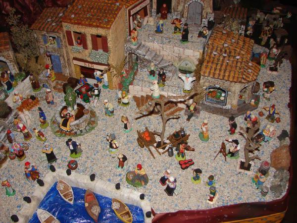 creche2006_37.jpg