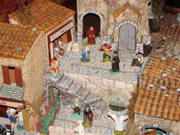 creche2006_39.jpg