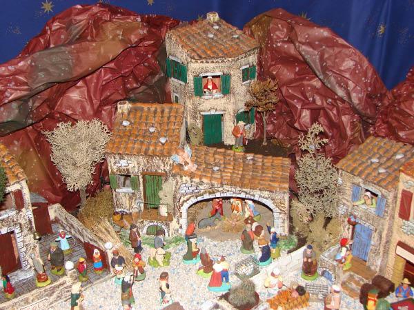 creche2006_40.jpg