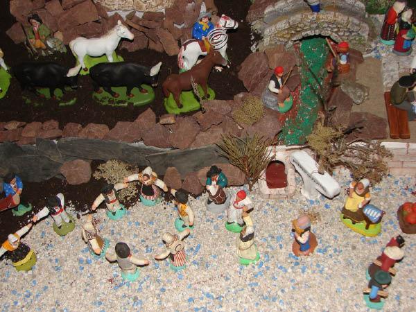 creche2006_42.jpg