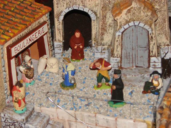 creche2006_43.jpg