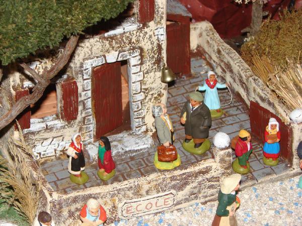 creche2006_44.jpg
