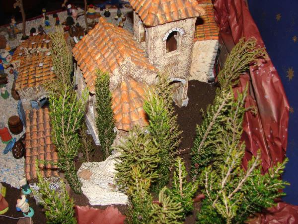 creche2006_45.jpg