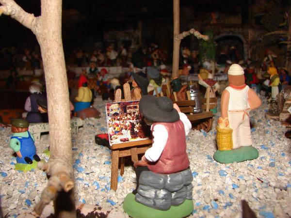 creche2006_46.jpg