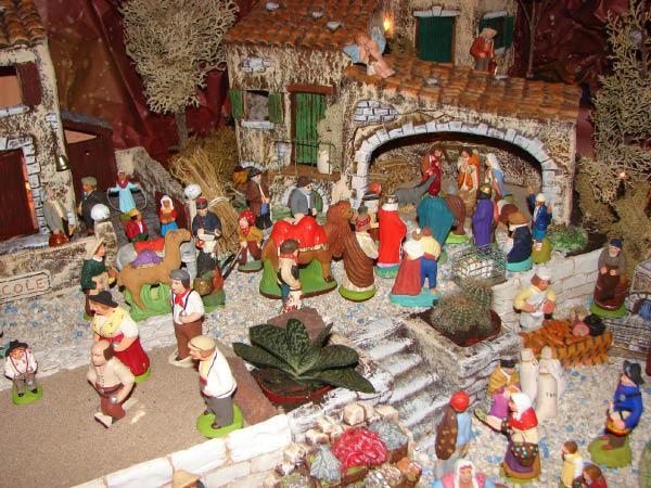 creche2006_47.jpg