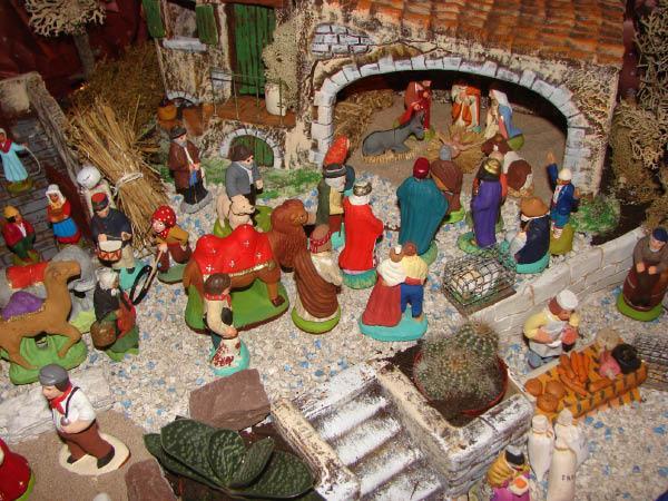 creche2006_48.jpg