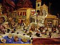 creche2006_02
