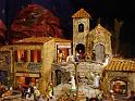 creche2006_03