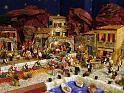 creche2006_04