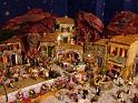 creche2006_05