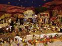 creche2006_07