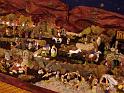 creche2006_08
