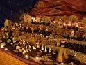 creche2006_09