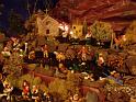 creche2006_10