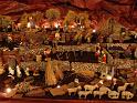 creche2006_11