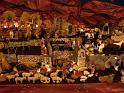 creche2006_12