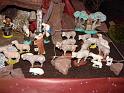 creche2006_17