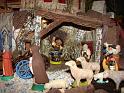 creche2006_18