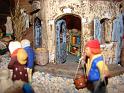 creche2006_20