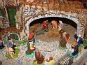 creche2006_22