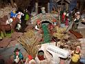 creche2006_25
