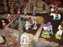 creche2006_27