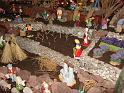 creche2006_28
