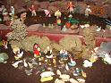 creche2006_29