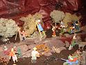 creche2006_30
