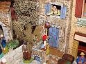 creche2006_32