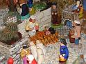 creche2006_33