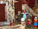 creche2006_34