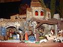 creche2006_36