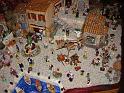 creche2006_37
