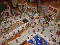 creche2006_38