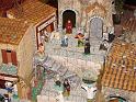 creche2006_39
