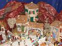 creche2006_40