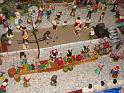 creche2006_41
