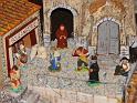 creche2006_43