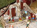 creche2006_44