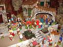 creche2006_47