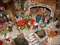 creche2006_48