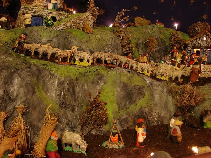 2007_021.JPG - La transhumance